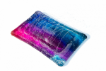 Aia veem&auml;ng Bestway Galactic, 90 cm x 130 cm, mitmev&auml;rviline