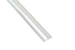 Viimistluslint 00AAIPB, h&otilde;be v., 260 cm x 2.3 cm