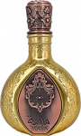 Parf&uuml;&uuml;mvesi Lattafa Masa, 100.0 ml