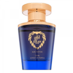Parf&uuml;&uuml;mvesi Al Haramain Azlan Oud Bleu Edition, 100 ml