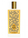 Parf&uuml;&uuml;mvesi Memo Paris Kedu, 75 ml