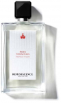 Parf&uuml;&uuml;mvesi Reminiscence Rose Tentation, 50 ml