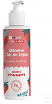 Du&scaron;igeel ja &scaron;ampoon, lastele HiSkin Extract Strawberry 2in1, 280 ml