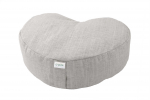 Tumba tatrakestadega Grikė Heart, hall v., 45 cm x 35 cm x 13 cm