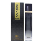 Tualettvesi Paris Hilton Gold Rush, 100 ml