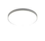 Valgusti plafoon Reality R67851187, LED x 18 W