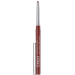 Huulepliiats Clinique Quickliner, 0.26 g, čilė, -