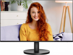 Monitor AOC 27B3HA2, TFT IPS, 100 Hz, FHD, 27"