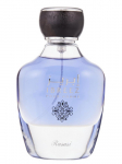 Parf&uuml;&uuml;mvesi Rasasi Ibreez, 100 ml