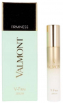 N&auml;o seerum Valmont V-Firm, 30.0 ml, 40+