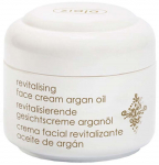 N&auml;okreem Ziaja Revitalising Argan Oil, 50.0 ml