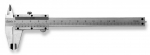Nihik Scala, 290 mm
