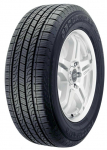 Suverehv Yokohama 225/70/R17, 108, D, D, 70 dB