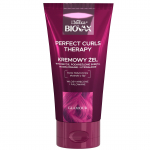 Lokkide aktiveerija Biovax Glamour Perfect Curls Therapy, 150 ml