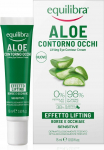 Silmakreem Equilibra Aloe Contour Eye Lifting, 15.0 ml