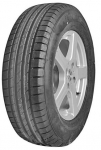 Talverehv Superia Bluewin VAN 205/65/R16, 107-R, C, A, 70 dB