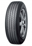 Suverehv Yokohama Geolandar SUV G055 245/65/R17, 107-H, C, C, 71 dB