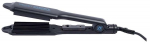 Juuksesirgendaja Steinhart Crimper XL