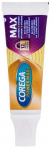 Fikseeriv kreem proteesidele Corega Fixing Cream Power Max, 40 g