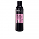 Juuksemask Redken Acidic Color Gloss, 237 ml