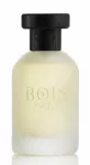 Parf&uuml;&uuml;mvesi Bois 1920 Vetiver Ambrato, 100 ml