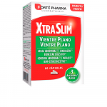 Toidulisand Forte Pharma Xtra Slim, 60 tk