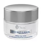 &Ouml;ine n&auml;okreem Ava Hydro Laser Regenerating, 50 ml