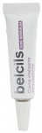 Ripsmete hooldusvahend, kreem Belcils Sensitive Vitalizing, 4 ml