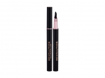 Silmapliiats Makeup Revolution London Flick and Go, 1.2 ml, must v.