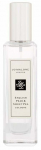 K&ouml;lnivesi Jo Malone English Pear & Sweet Pea, 30.0 ml, (ilma pakendita)
