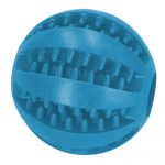 M&auml;nguasi koerale, pall Springos PA0290, sinine