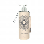 Kehakreem Vivian Gray Aroma Selection Vetiver & Patchouli, 500 ml