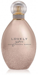 Parf&uuml;&uuml;mvesi Sarah Jessica Parker Lovely You, 100 ml