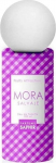 Tualettvesi Saphir Fruit Attraction Mora Salvaje, 100 ml