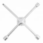 Ristratta mutriv&otilde;ti H&ouml;gert HT8G310, 17 - 21 mm