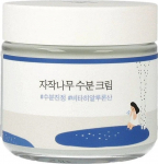 N&auml;okreem Round Lab Birch Juice Moisturizing, 80 ml