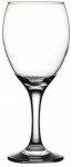Veiniklaaside komplekt Pasabahce Imperial, klaas, 0.350 l, 6 tk