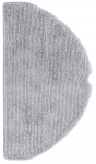 Lisa, tolmuimeja lapp Xiaomi S20 Mop Pad