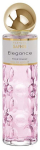 Parf&uuml;&uuml;mvesi Parfums Saphir Elegance, 200 ml
