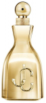 Parf&uuml;&uuml;mid Jimmy Choo I Want Choo, 100 ml