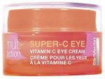 Silmakreem StriVectin Super-C Eye Multi-Action, 15 ml