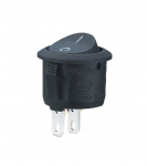 L&uuml;liti KDC-A05-A-121, 220 V, 10 A, 5 tk