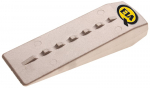 Kiil Bahco, 130 mm