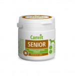 Toidulisandid koertele Canvit, 0.1 kg