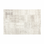 Vaip sise Domoletti ILLUSION, hall v., 180 cm x 120 cm