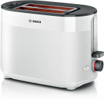 R&ouml;ster Bosch MyMoment TAT2M121, valge v.