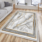 Vaip Conceptum Hypnose ELS2413, mitmev&auml;rviline, 180 cm x 120 cm