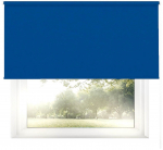 Ruloo Decor D-15, safiir v., 200 cm x 170 cm