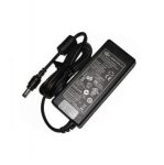 Laadija Acer, 90 W