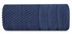 Vannir&auml;tik Adore 12, sinine v., 140 cm x 70 cm